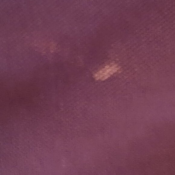 Black Medcouture scrubs set xs/p - Picture 3 of 3